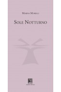 SOLE NOTTURNO
